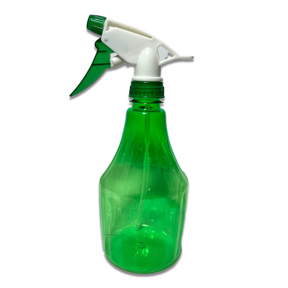 Pulverizador de Plástico Trapp 500ml