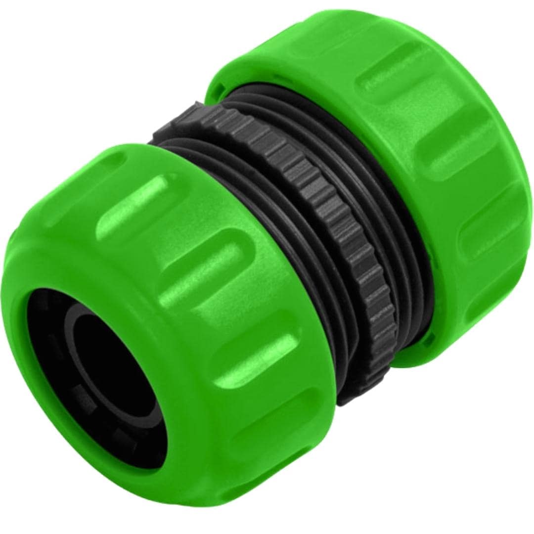 Conexão União Emenda Trapp DY 8014 1/2