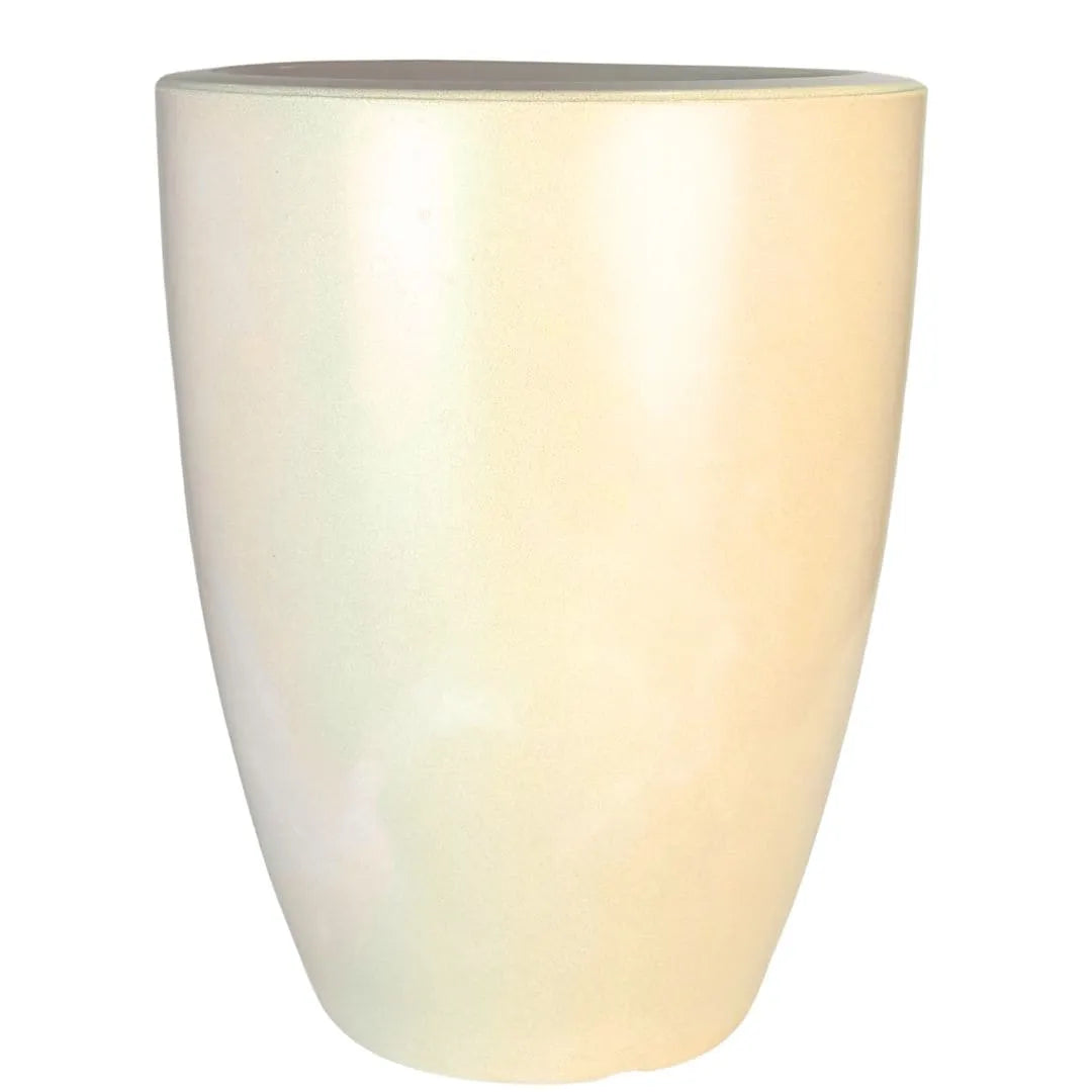 Vaso Pequim em Polietileno 41x32cm