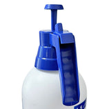 Pulverizador Borrifador Manual de Compressão Prévia 1,5L