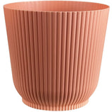 Vaso Cachepot Okla em Polipropileno 16x11cm