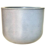 Vaso Doha Médio em Polietileno