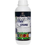 Fixa Pedra Hold Stone 1L