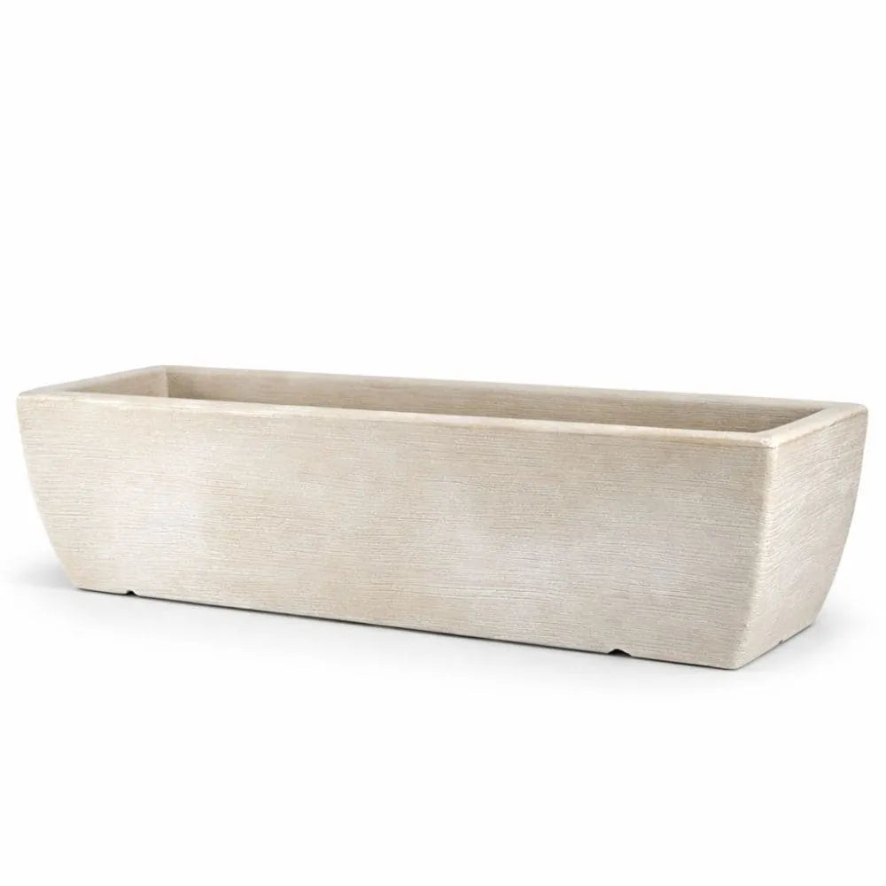 Jardineira Viena Média em Polietileno