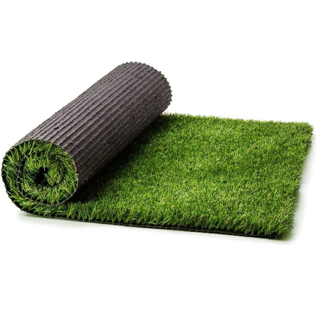Grama Sintética Artificial 20mm