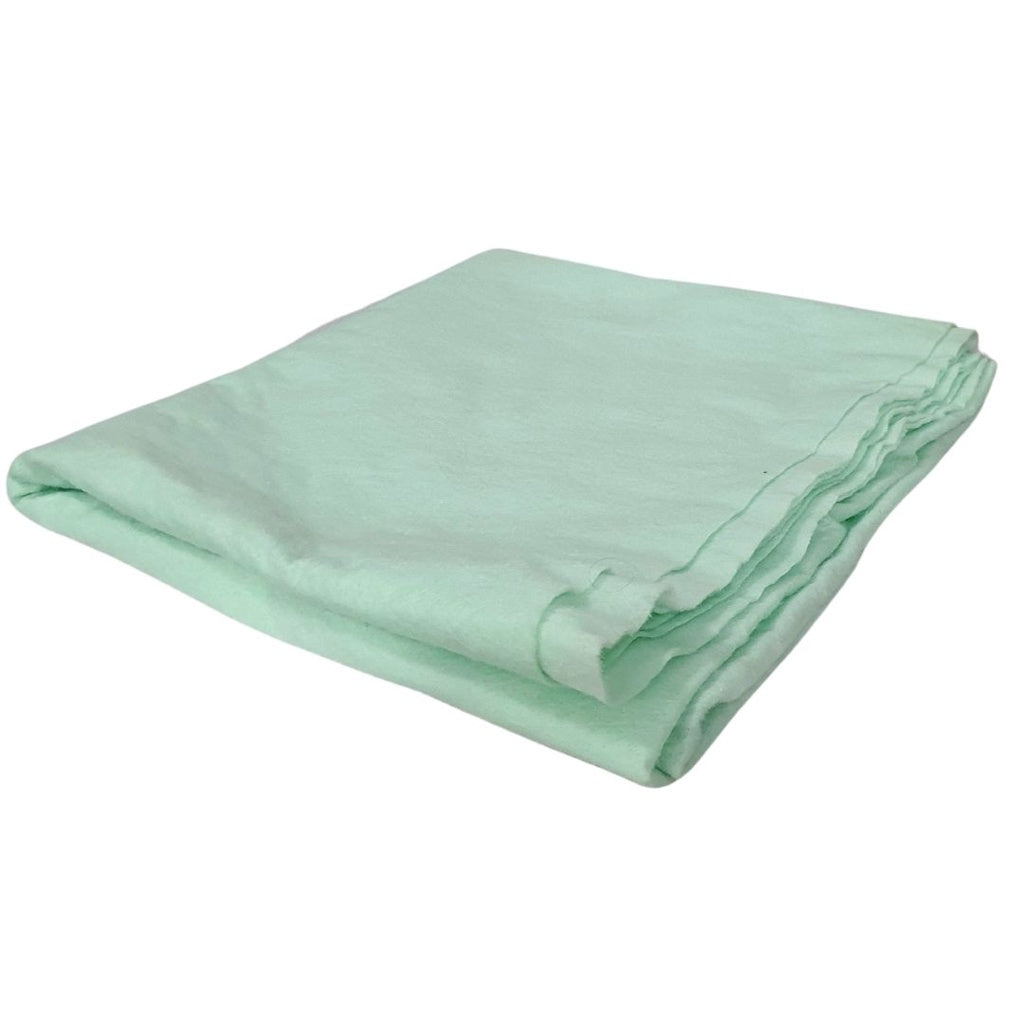 Manta de Drenagem Geotextil 1x1m Bidim