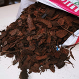 Substrato para Orquídeas Pinus, Carvão e Chips Coco 7kg