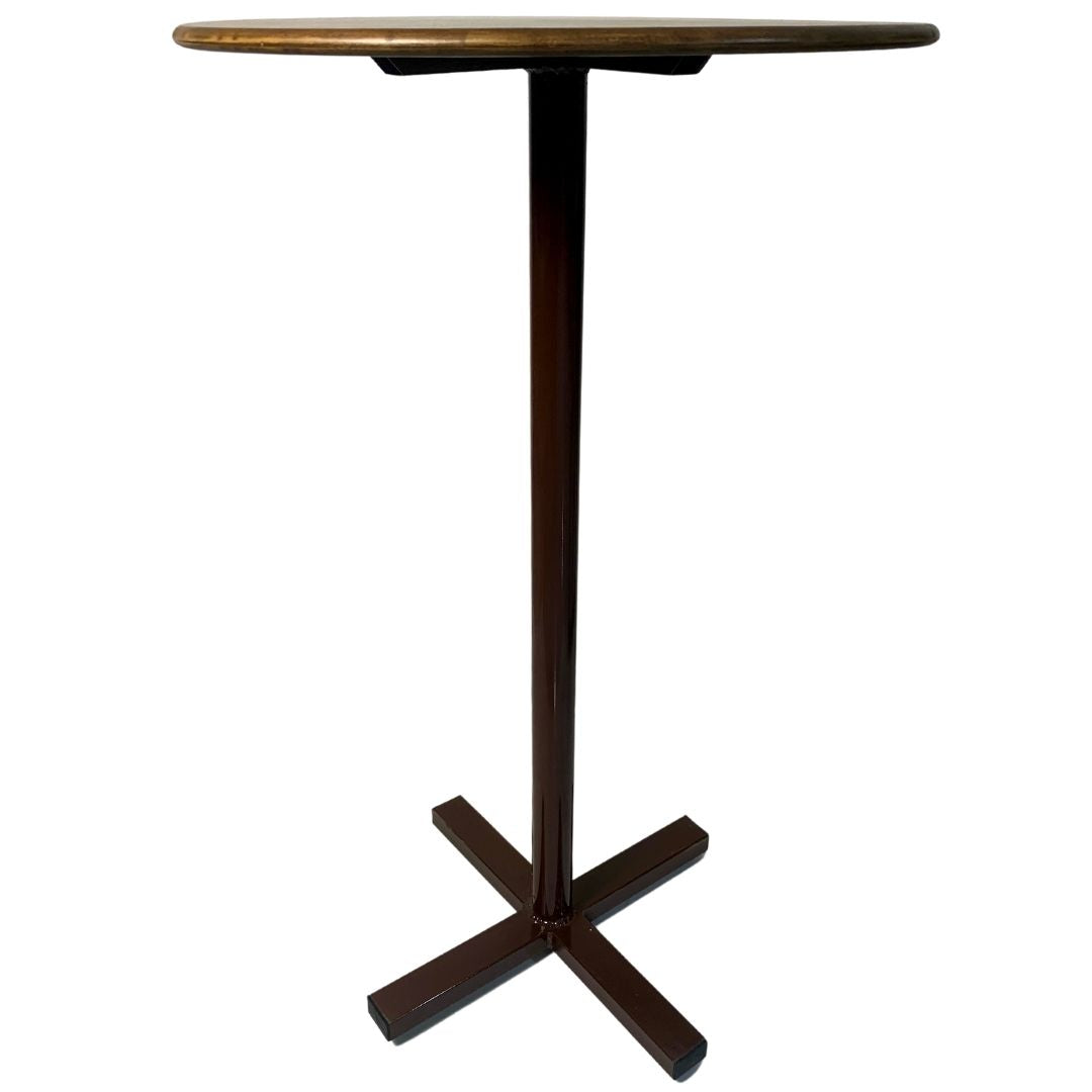 Mesa Bistrô Alta 60cm
