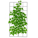 Suporte para Jardim Vertical Painel Treliça Dobrável