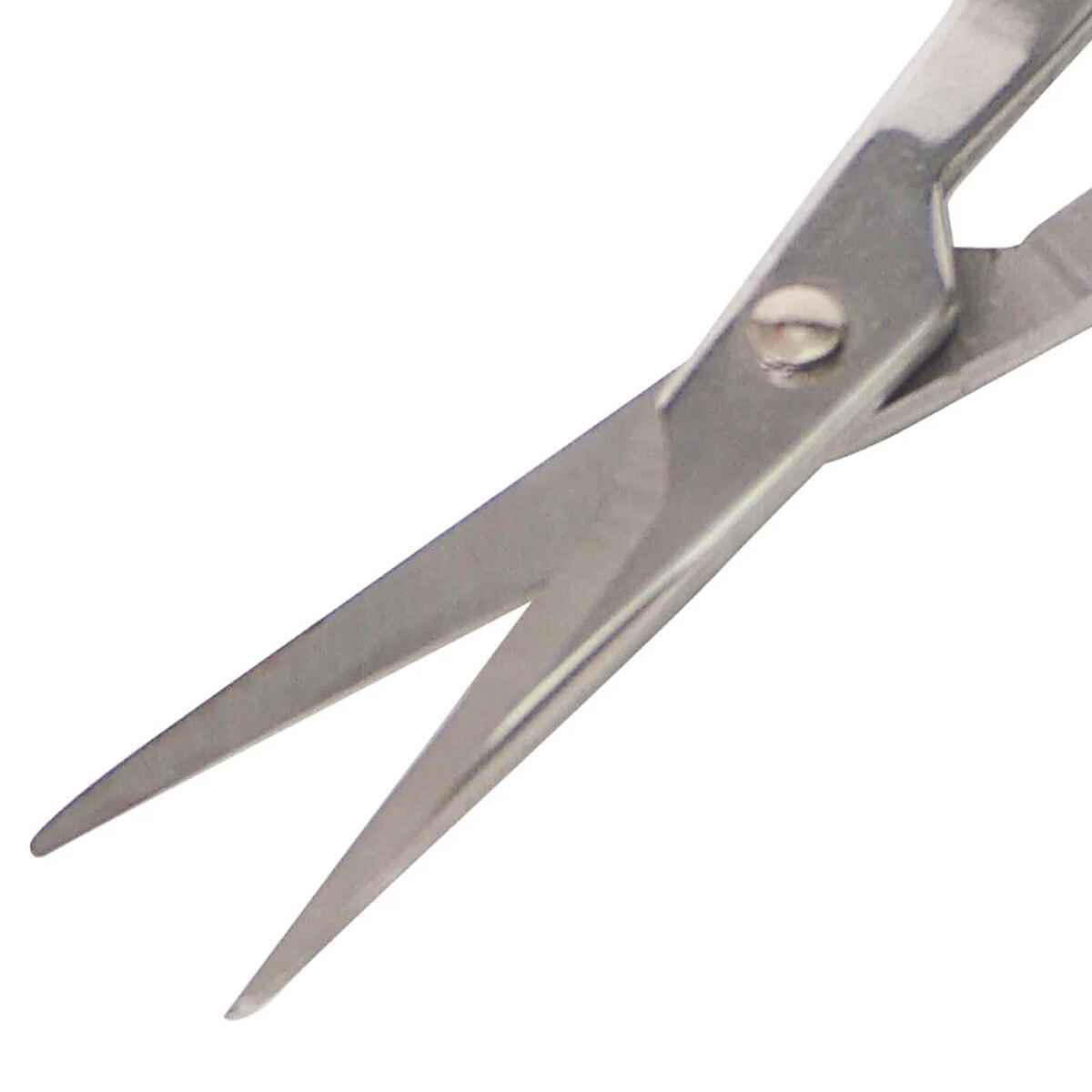 Tesoura de Colheita, Poda e Desbaste Trapp