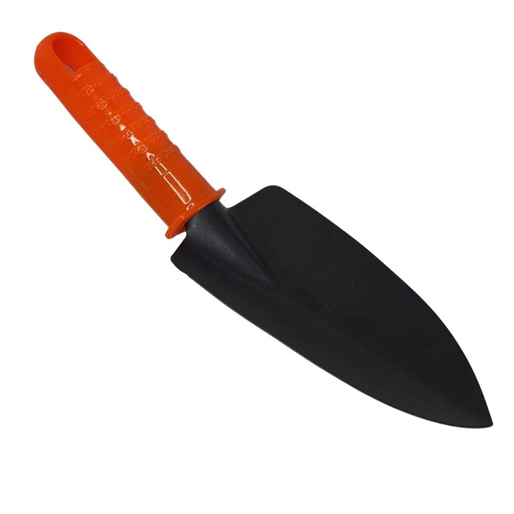 Kit de Ferramentas para Jardinagem - 3 peças