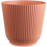Kit 2 Vasos Cachepot Okla em Polipropileno