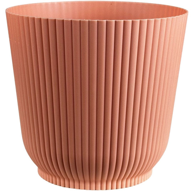 Kit 2 Vasos Cachepot Okla em Polipropileno