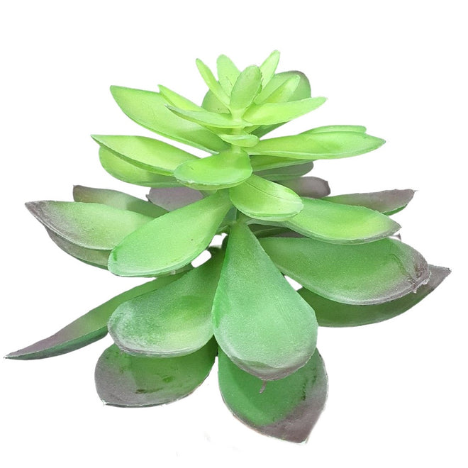 Suculentas Artificiais Decorativas