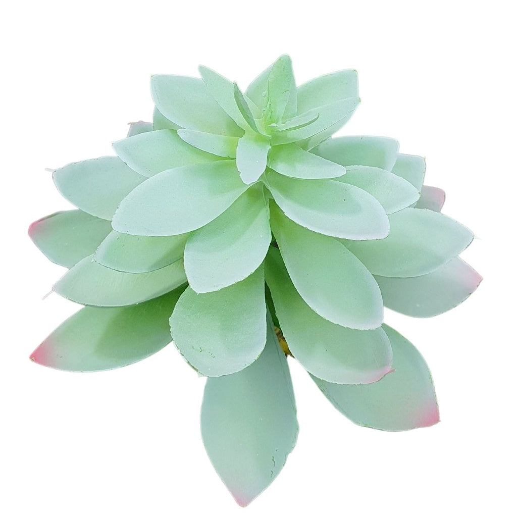 Suculentas Artificiais Decorativas
