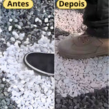 Fixa Pedra Hold Stone 1L