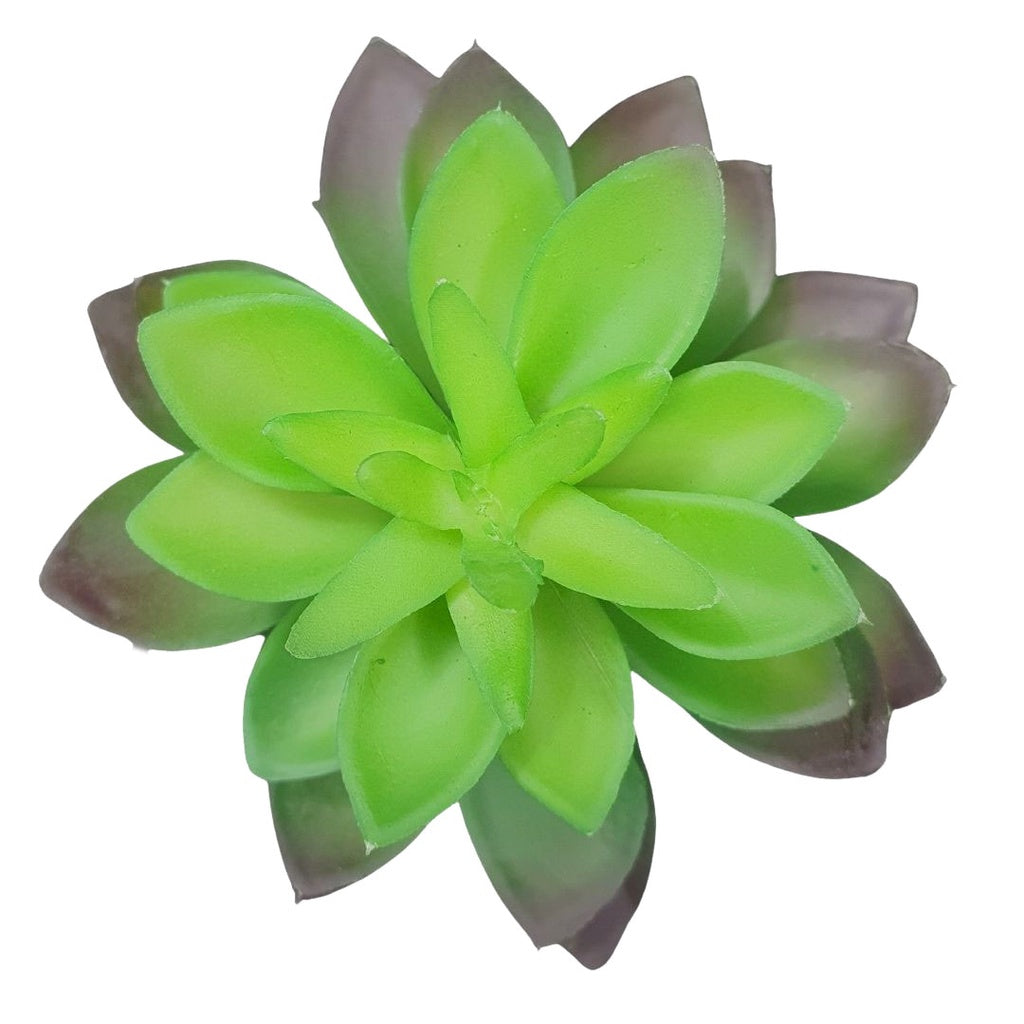 Suculentas Artificiais Decorativas