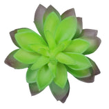 Suculentas Artificiais Decorativas