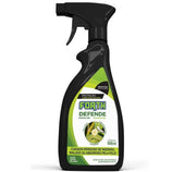 Inseticida Defende Óleo de Neem Forth 500ml