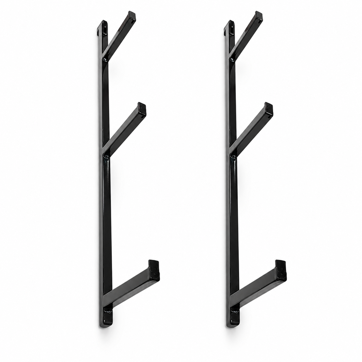 Suporte de Ferro para Jardim Vertical