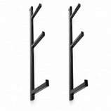 Suporte de Ferro para Jardim Vertical