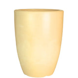 Vaso Pequim em Polietileno 30x24cm