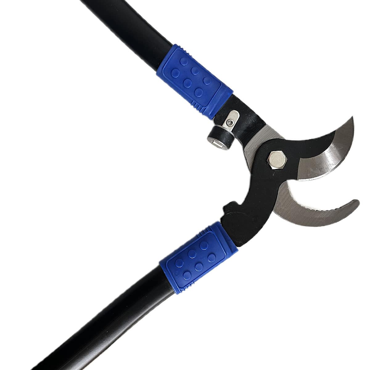 Tesoura de Poda Profissional para Galhos Grossos