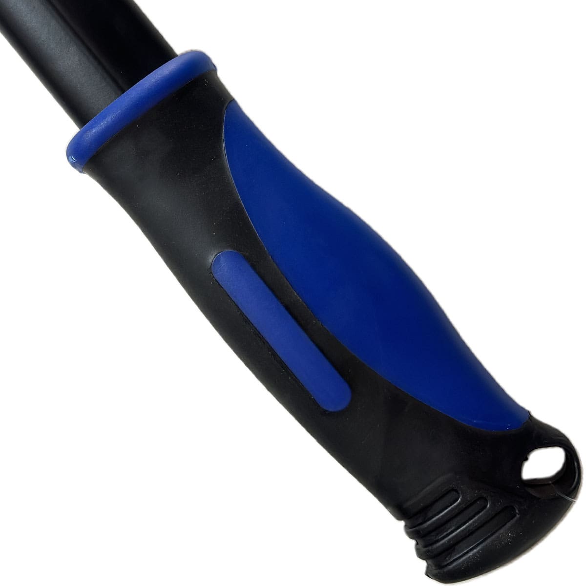 Tesoura de Poda Profissional para Galhos Grossos