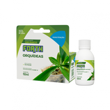Forth Adubo Foliar para Manutenção de Orquídeas 60ml