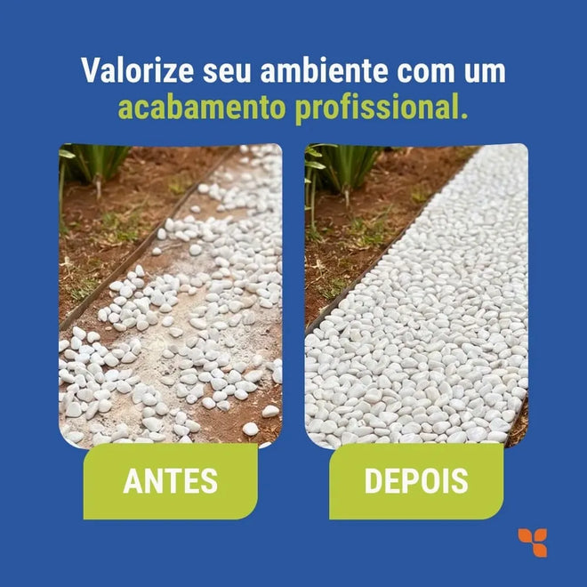 Fixador de Pedras Soltas Avena 1L