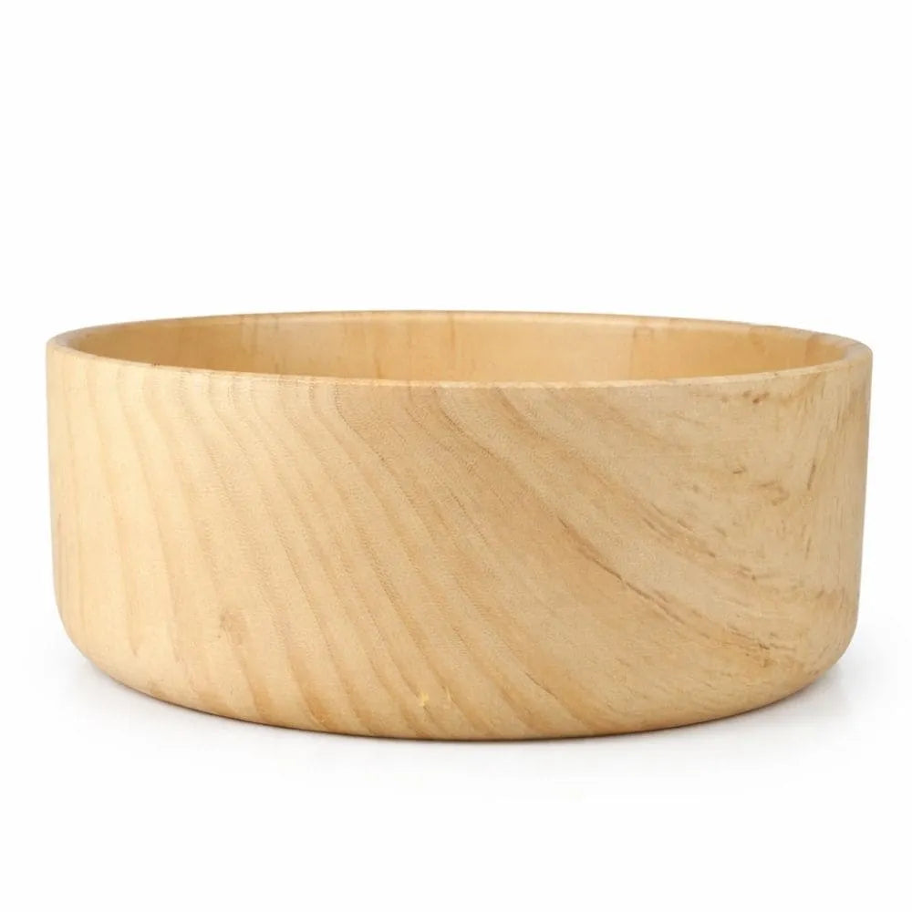Vaso Bacia Linha Genebra em Cerâmica