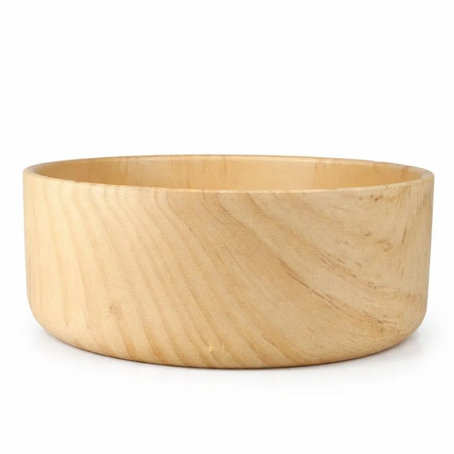 Vaso Bacia Linha Genebra em Cerâmica