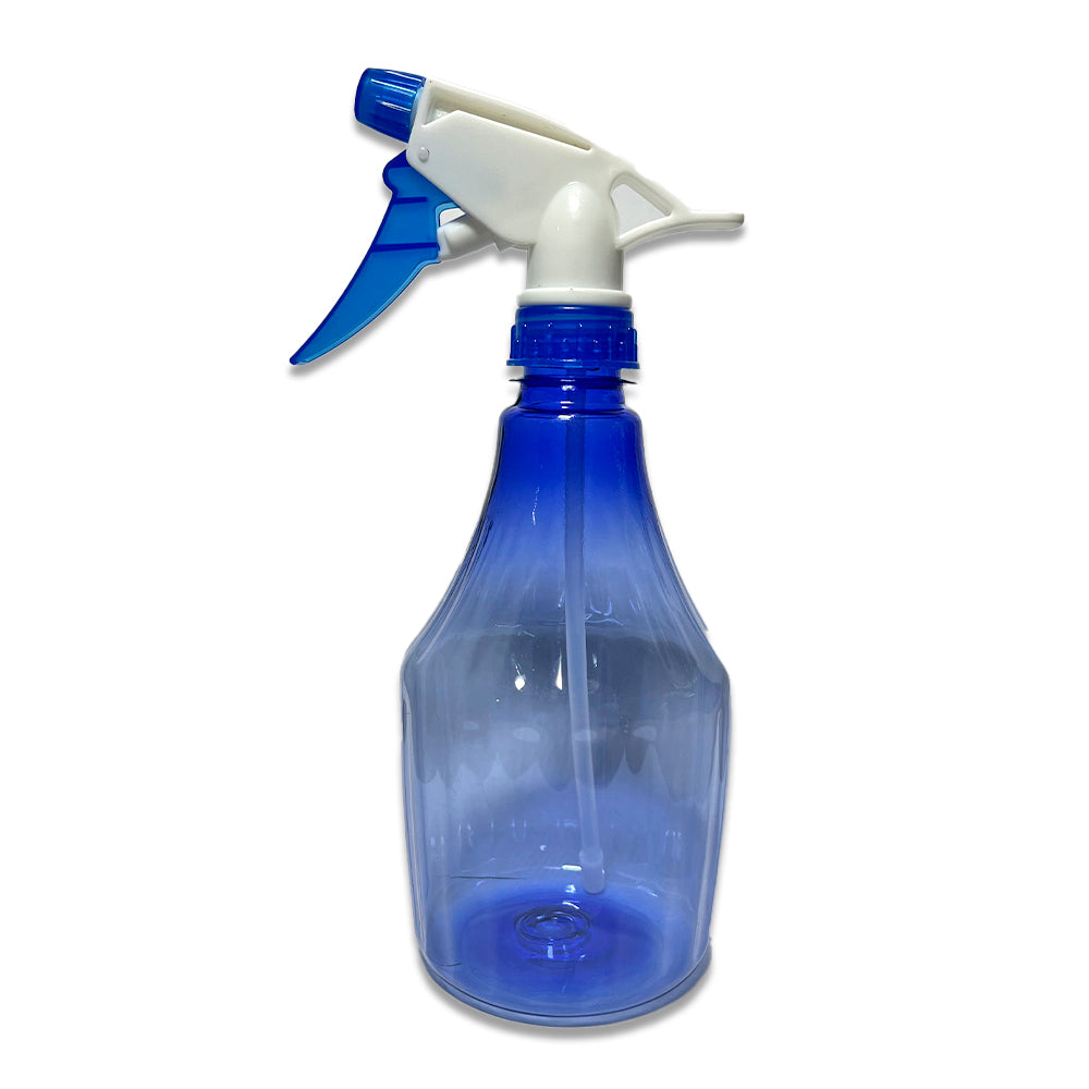 Pulverizador de Plástico Trapp 500ml