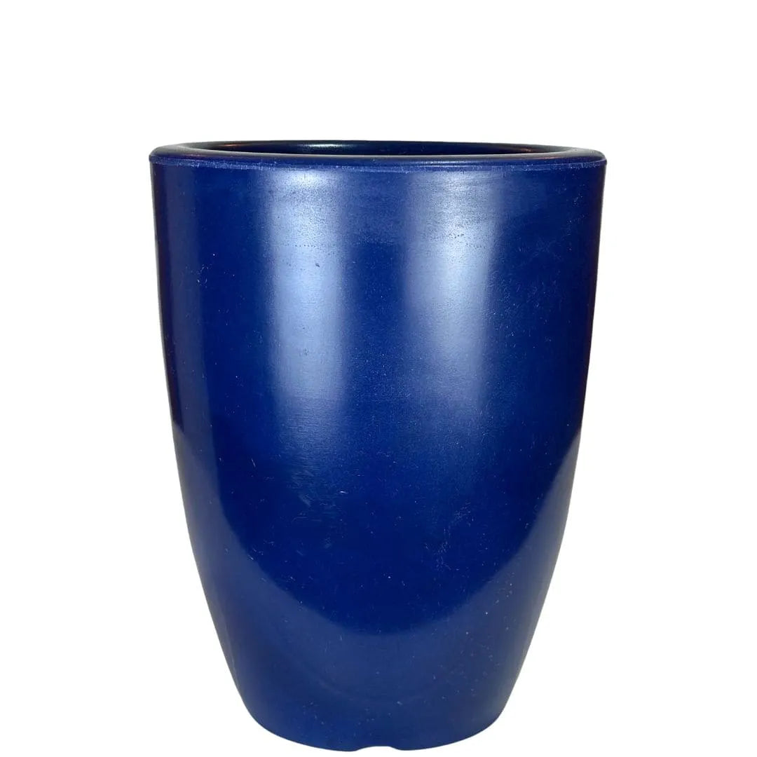 Vaso Pequim em Polietileno 30x24cm
