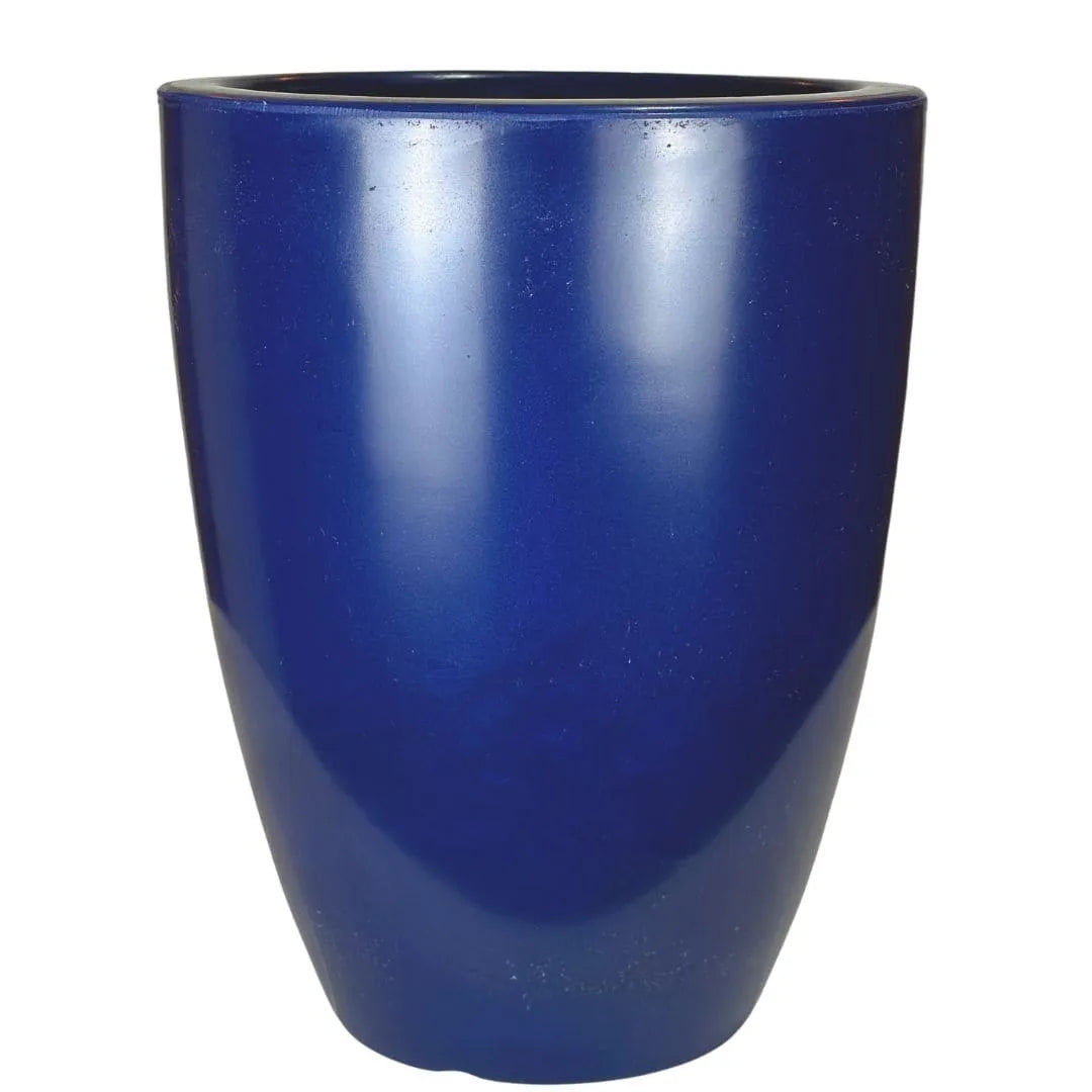 Vaso Pequim em Polietileno 41x32cm