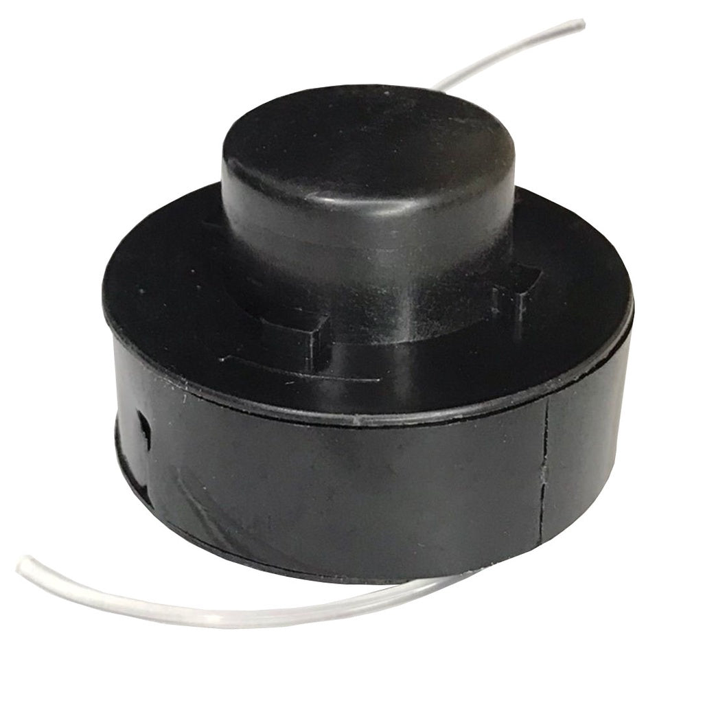 Carretel de Nylon 3m para Aparador de Grama Black+Decker GL300