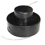 Carretel de Nylon 3m para Aparador de Grama Black+Decker GL300
