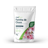Maxgreen Adubo Mineral Farinha de Ossos 1kg