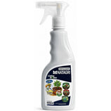 Natagri Fertilizante Líquido Orgânico 500ml