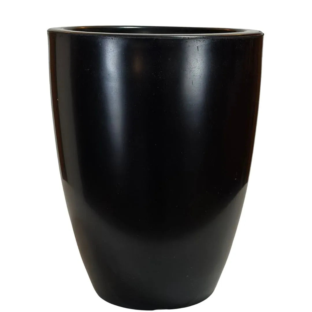 Vaso Pequim em Polietileno 41x32cm