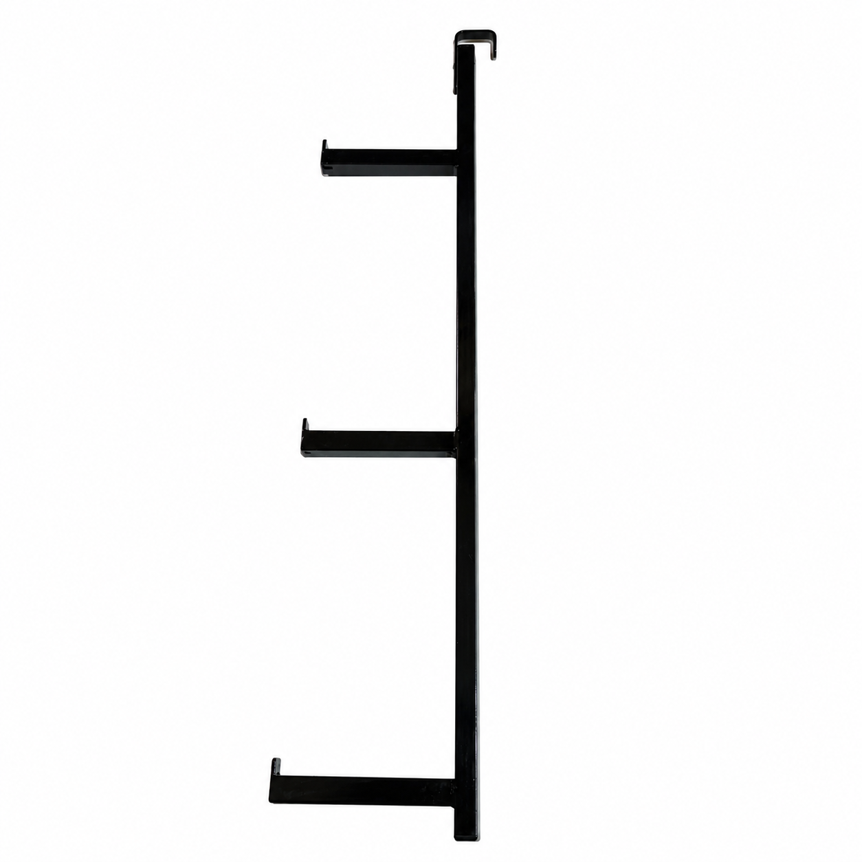 Suporte de Ferro para Jardim Vertical