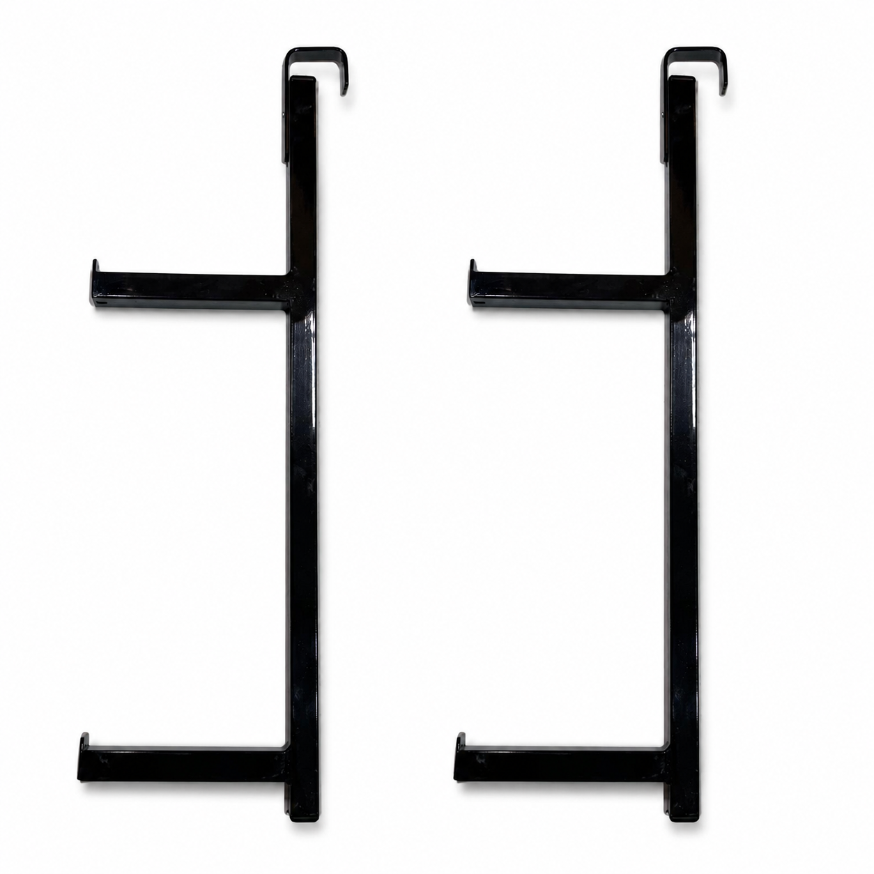 Suporte de Ferro para Jardim Vertical
