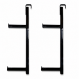 Suporte de Ferro para Jardim Vertical