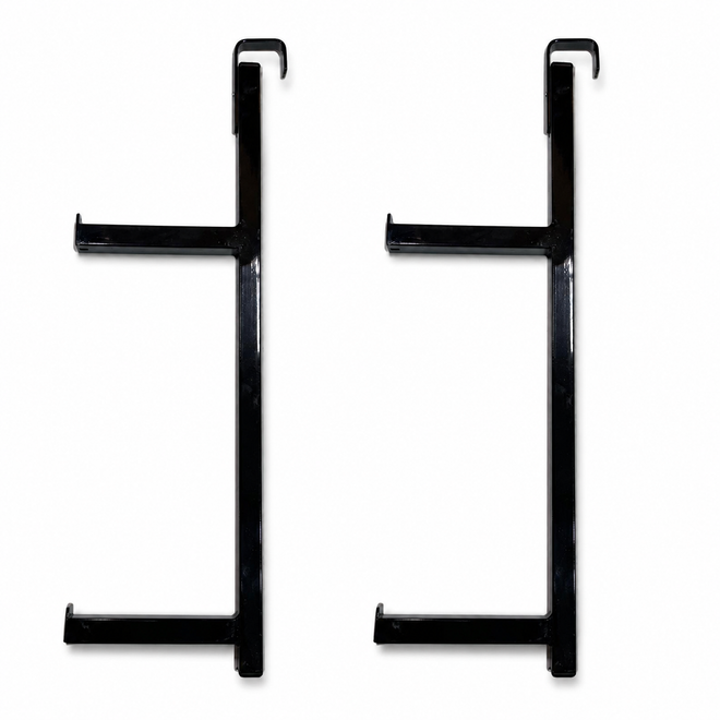 Suporte de Ferro para Jardim Vertical