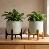 [menta][12,5 x 16,5cm][13,5 x 18cm][13,5 x 22cm][cafe][caramelo]