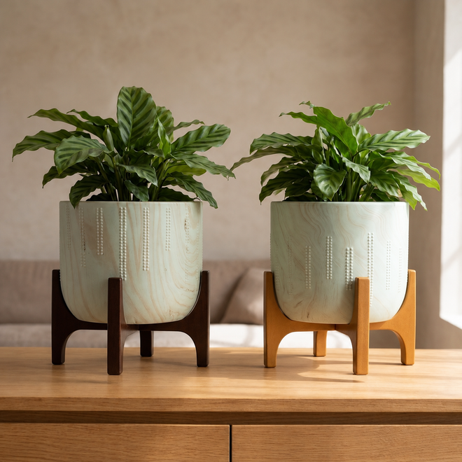 [menta][12,5 x 16,5cm][13,5 x 18cm][13,5 x 22cm][cafe][caramelo]