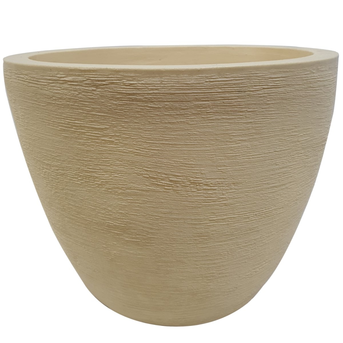 Kit 5 Vasos Berlim Texturizado