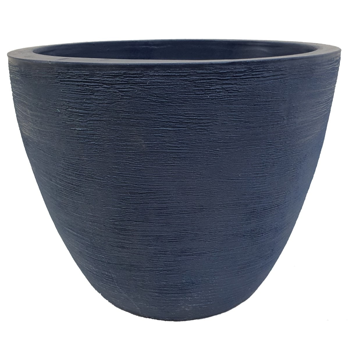 Kit 5 Vasos Berlim Texturizado