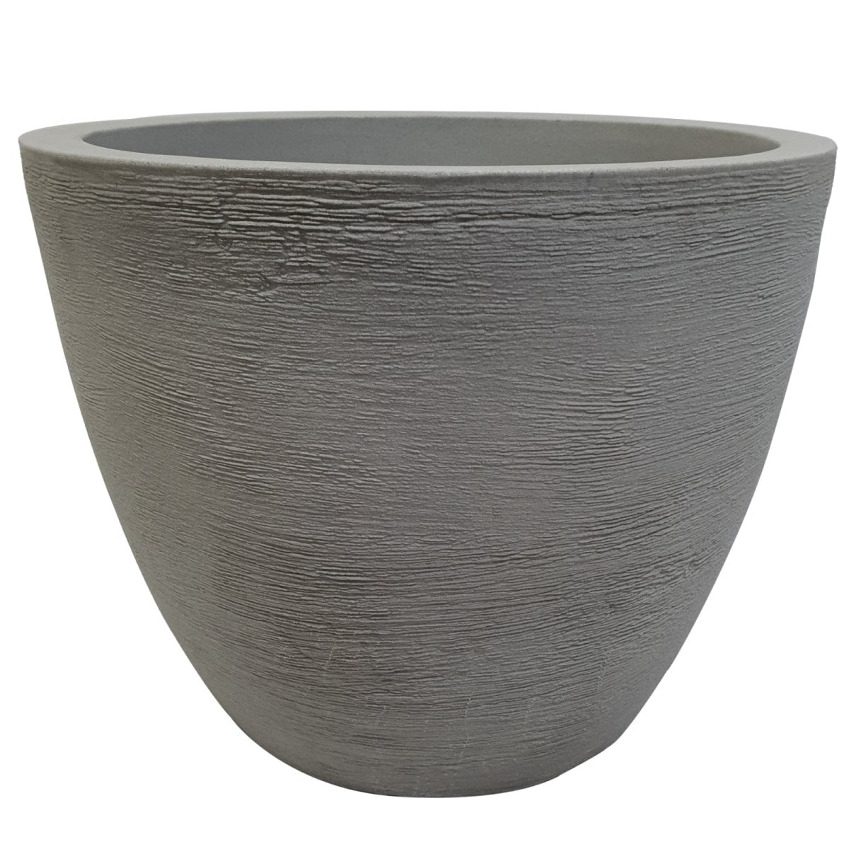 Kit 5 Vasos Berlim Texturizado