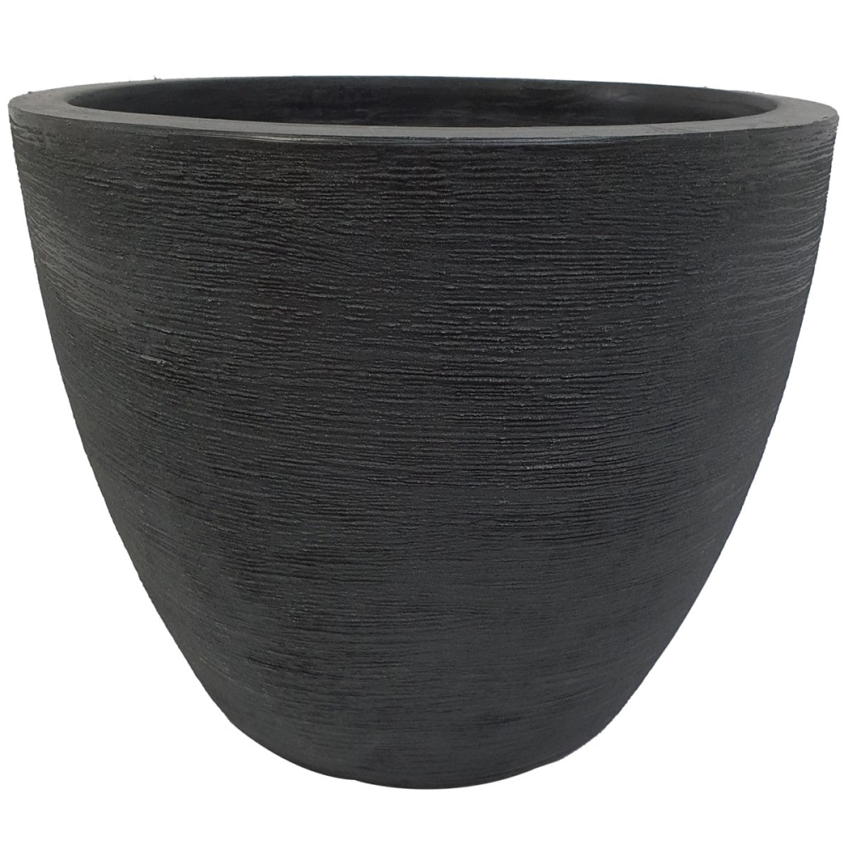 Kit 5 Vasos Berlim Texturizado